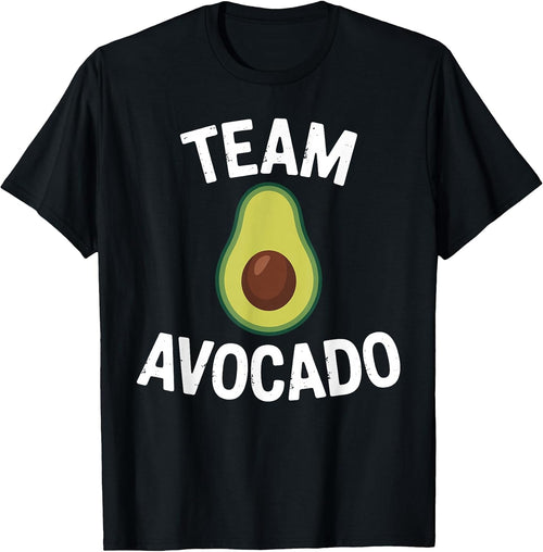 Avocado Gift Avocado Novelty Accessories & Stuff