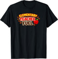 DGI Merch