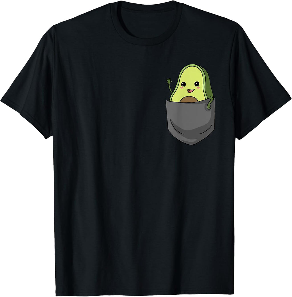 Avocado Lover Gifts & Gift Ideas