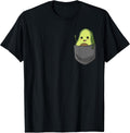 Avocado Lover Gifts & Gift Ideas
