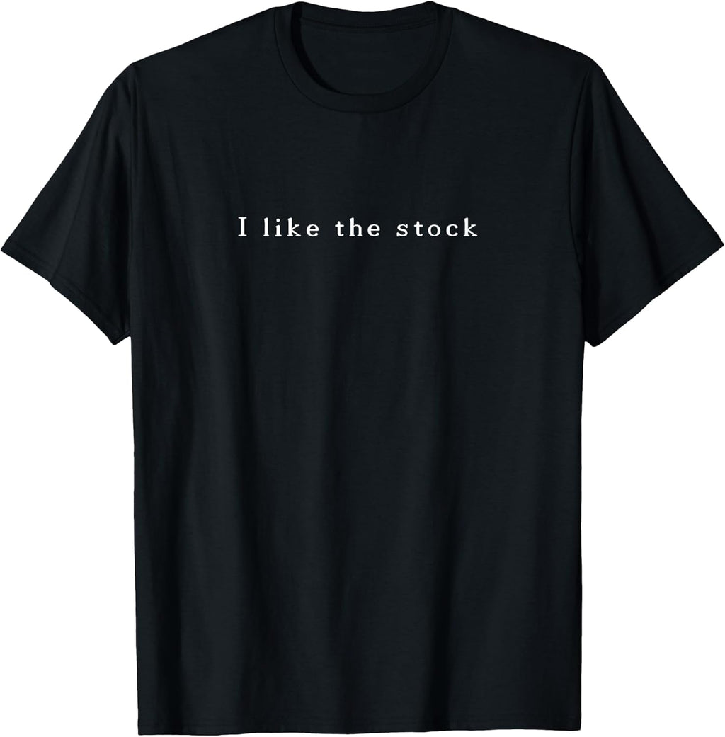 WSB Merch