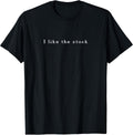 WSB Merch