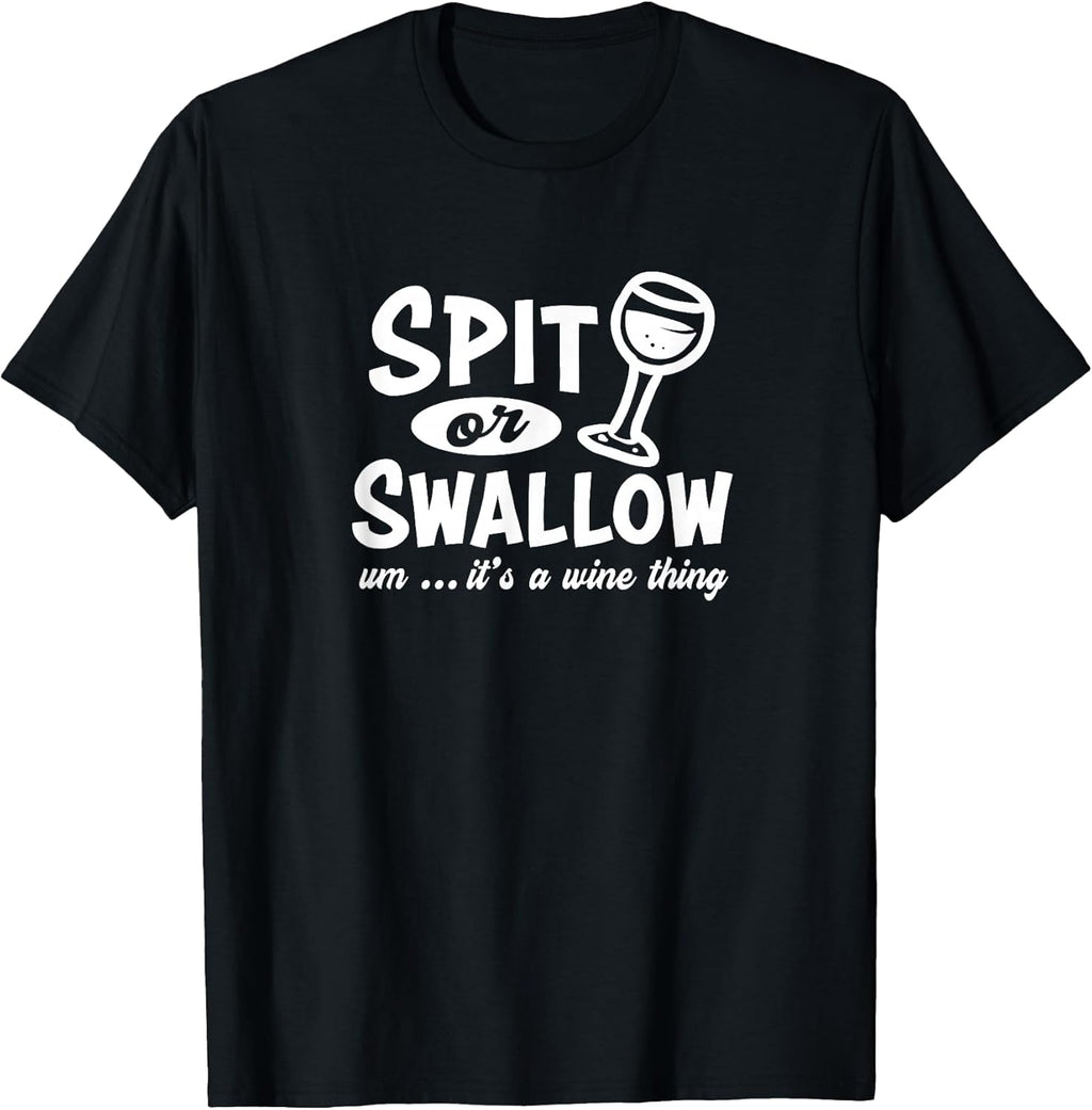 Wine Lover Apparel by Savvy Scribbler Gear