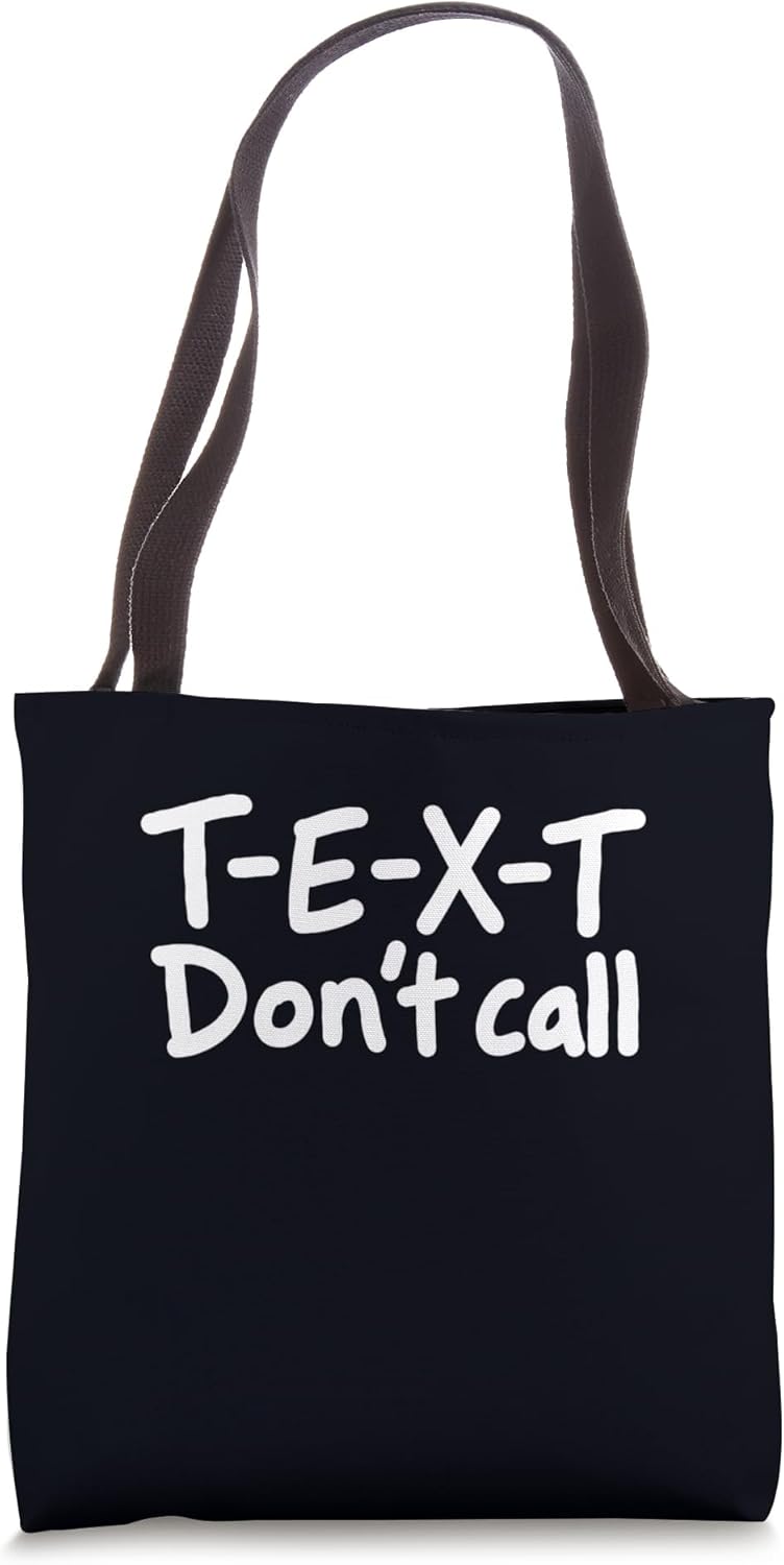 Sarcastic Introvert & Low Social Battery Shirt