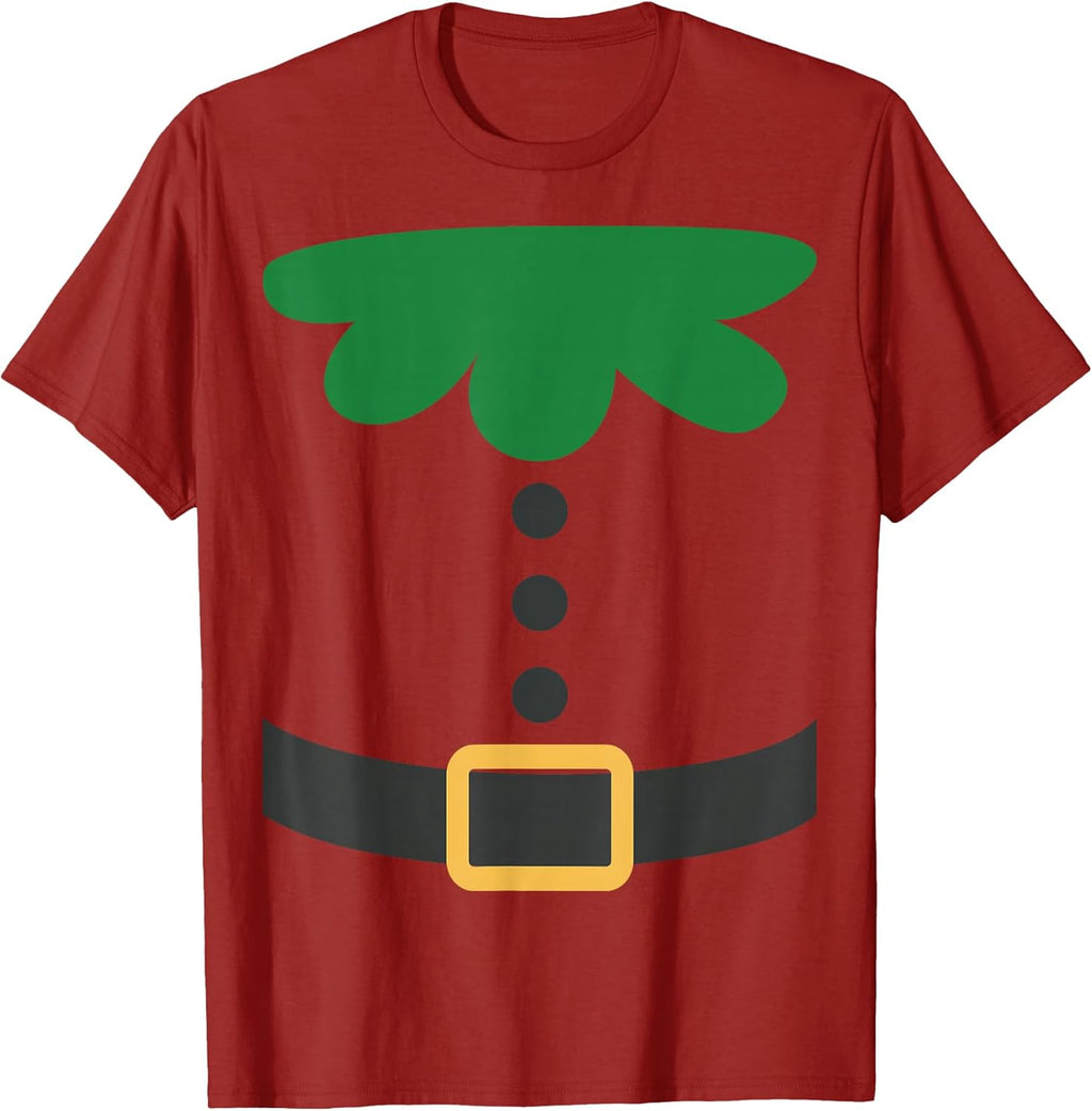 Christmas Xmas Navidad Merch (Men Women Children)