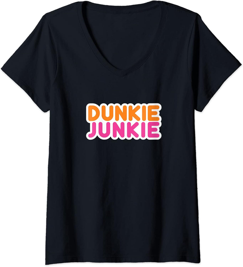 Tee Infinity
