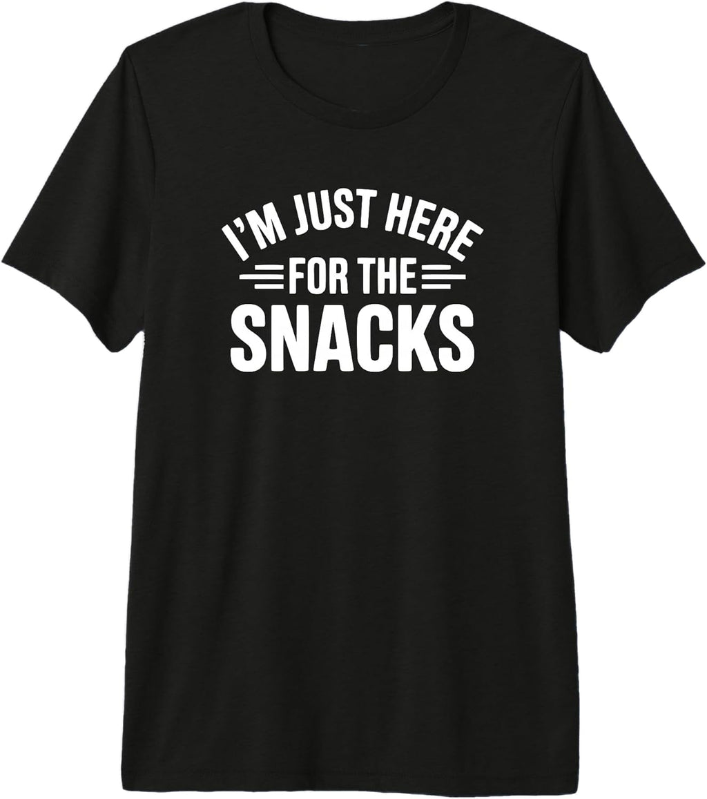 Funny Food Lovers By JLXC
