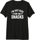 Funny Food Lovers By JLXC