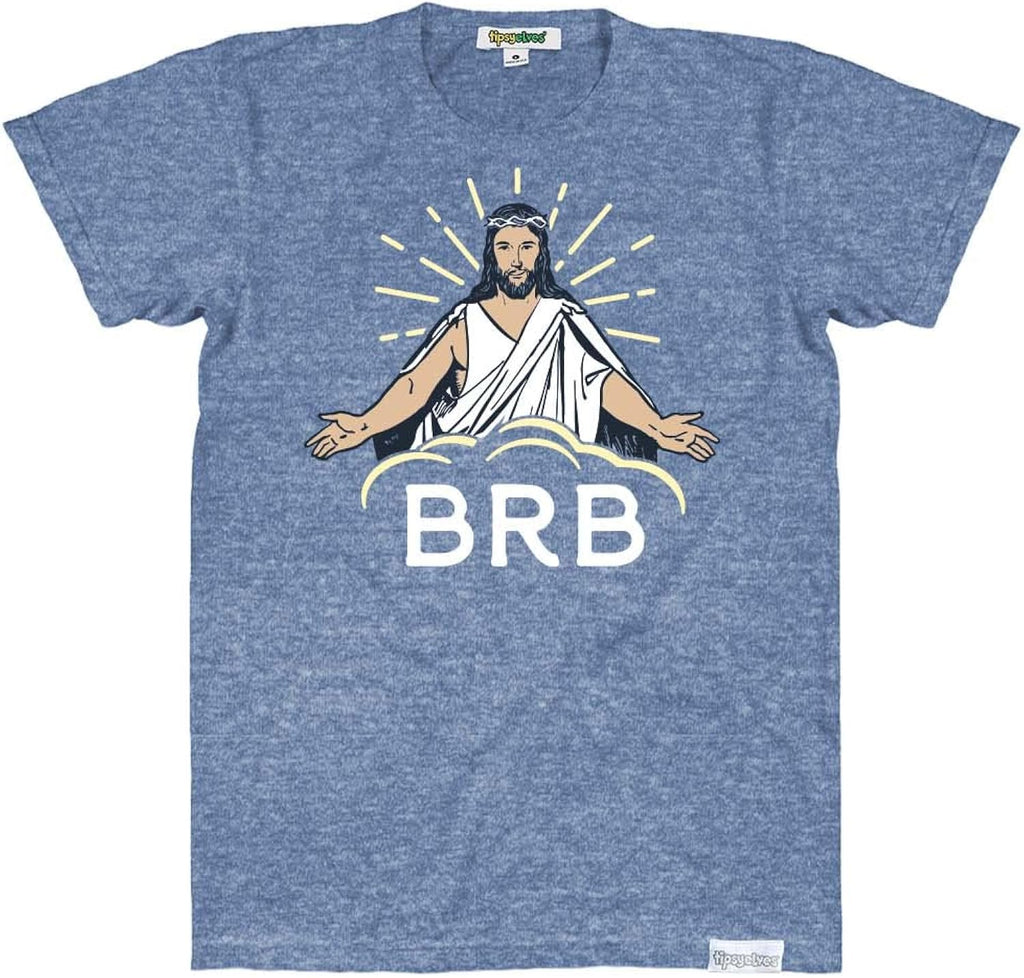 Tipsy Elves