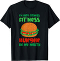 Bob Burgers Merchandise Burgermaker Burger Making
