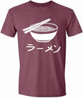 ROKO CLOTHING