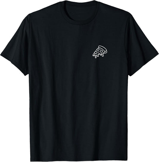 Retro Pizza Apparel Gifts