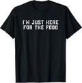 Food Lover Collection