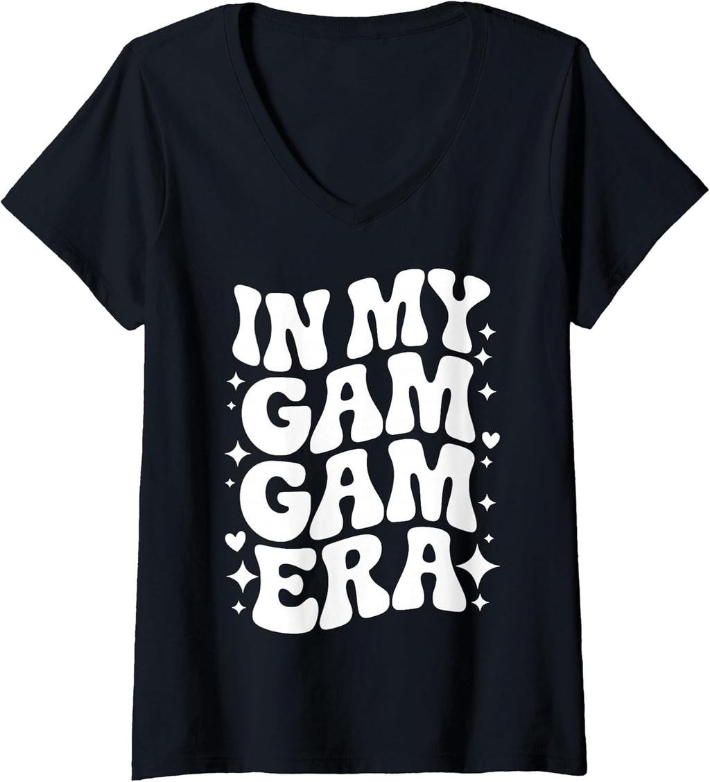 Addictive Designs Family Merch
