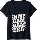 Addictive Designs Family Merch