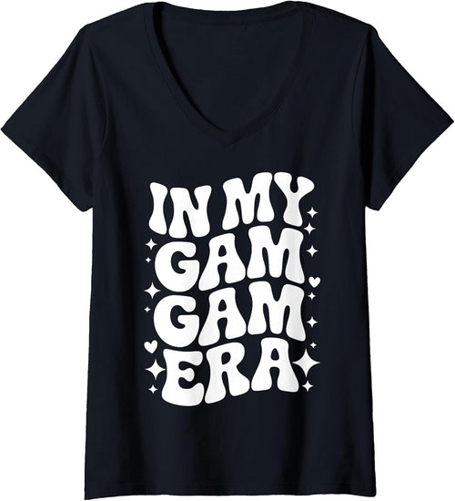 Addictive Designs Family Merch