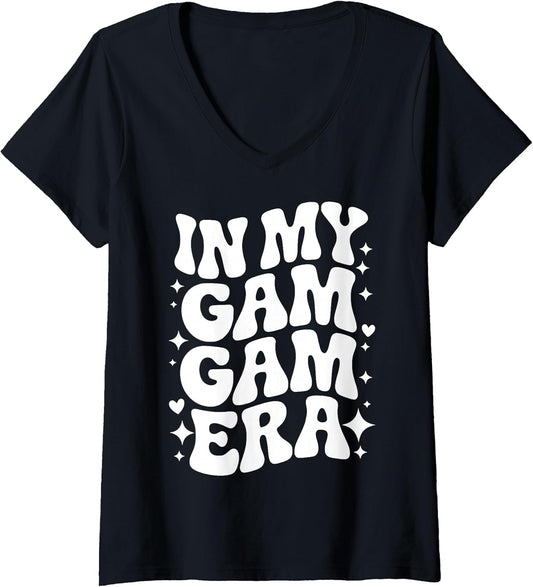 Addictive Designs Family Merch