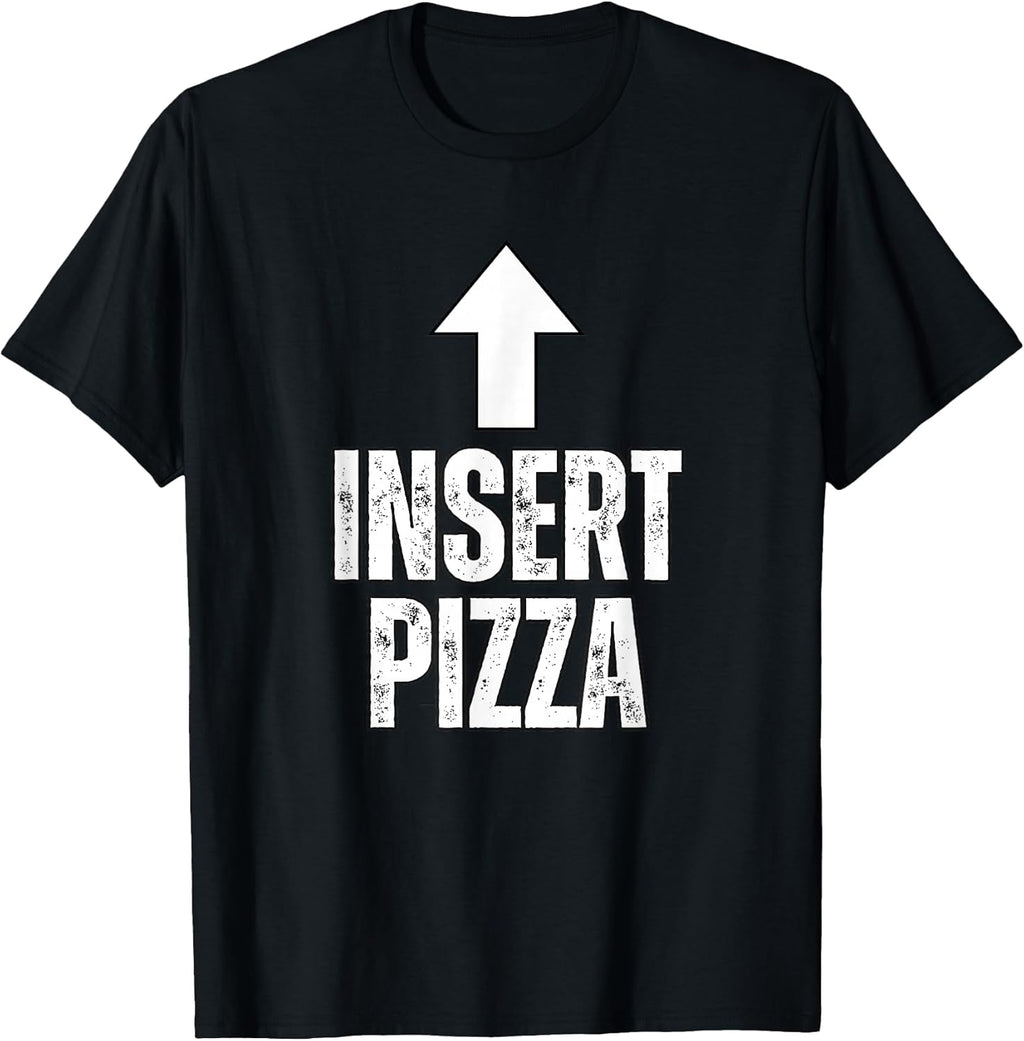 Pizza Extra Cheese Club