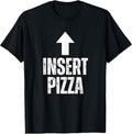 Pizza Extra Cheese Club