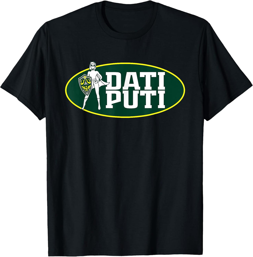 Funny Filipino Food Witty Pun Merch Store