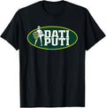 Funny Filipino Food Witty Pun Merch Store