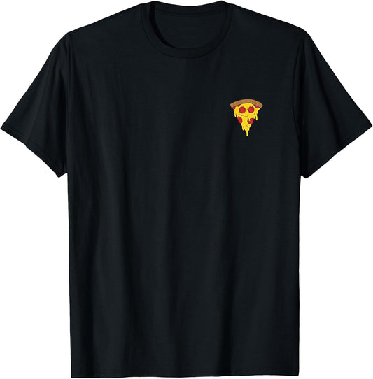 Pizza Lover Apparel