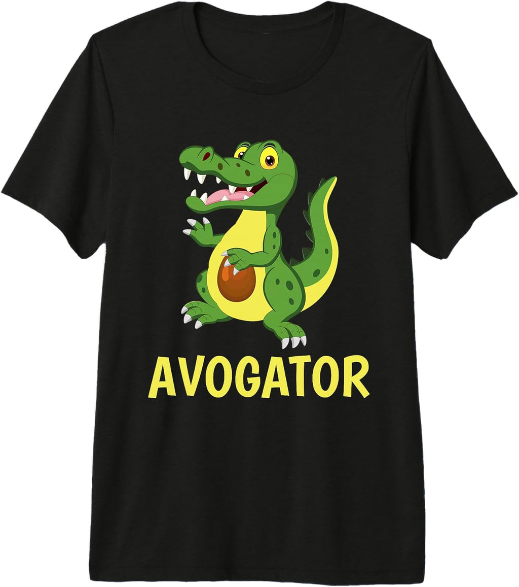 Avocado Vegan Vegetarian Healthy