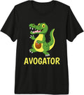 Avocado Vegan Vegetarian Healthy