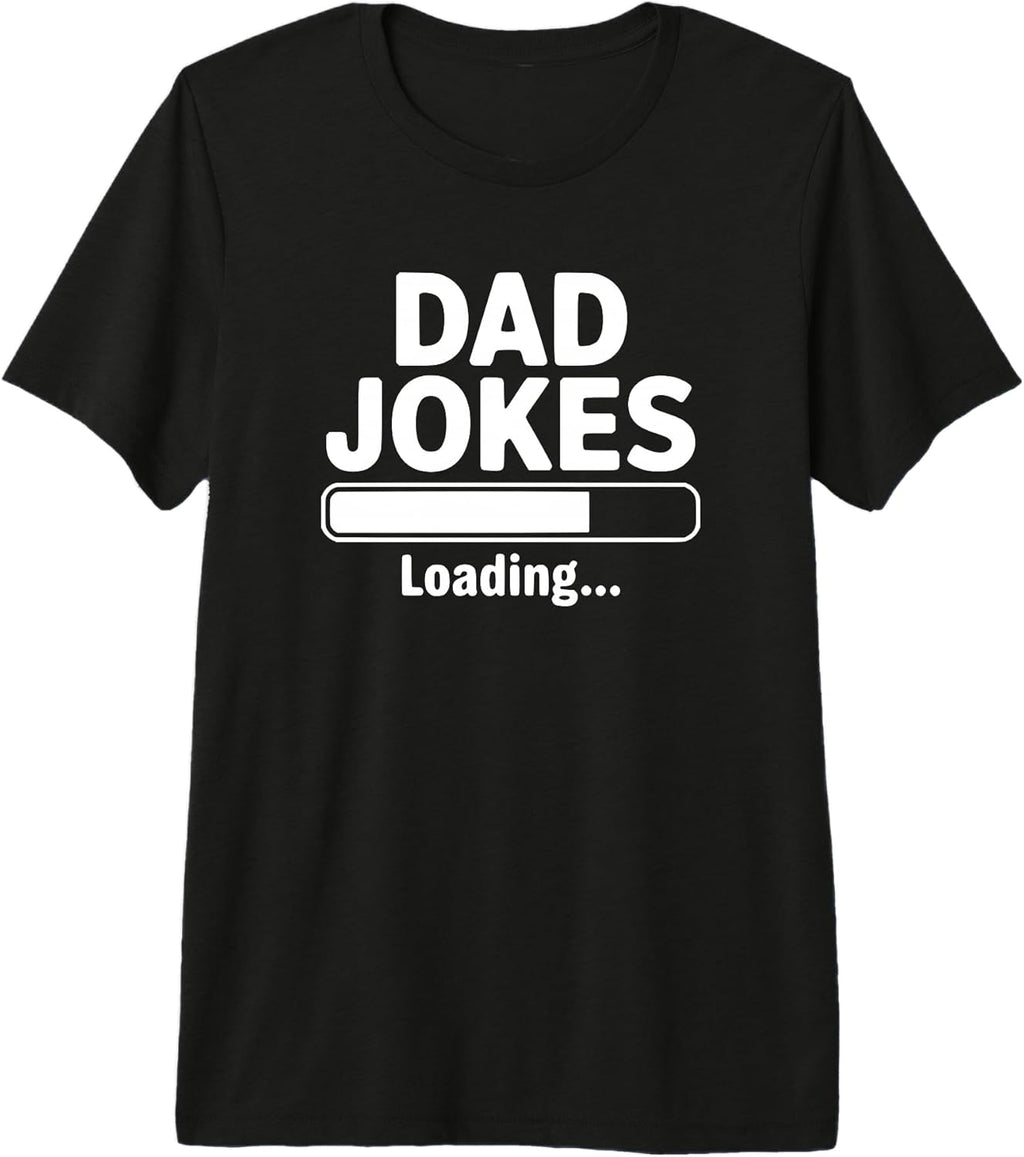 Funny Father's Day Gifts By JLXC