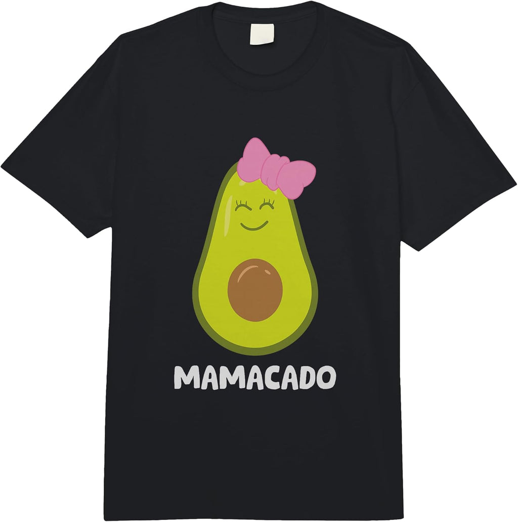 Funny Avocado Gifts Vegans