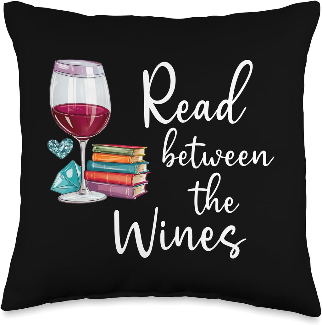 Wine & Books Shirt,Reading Club Books & Wine Shirt