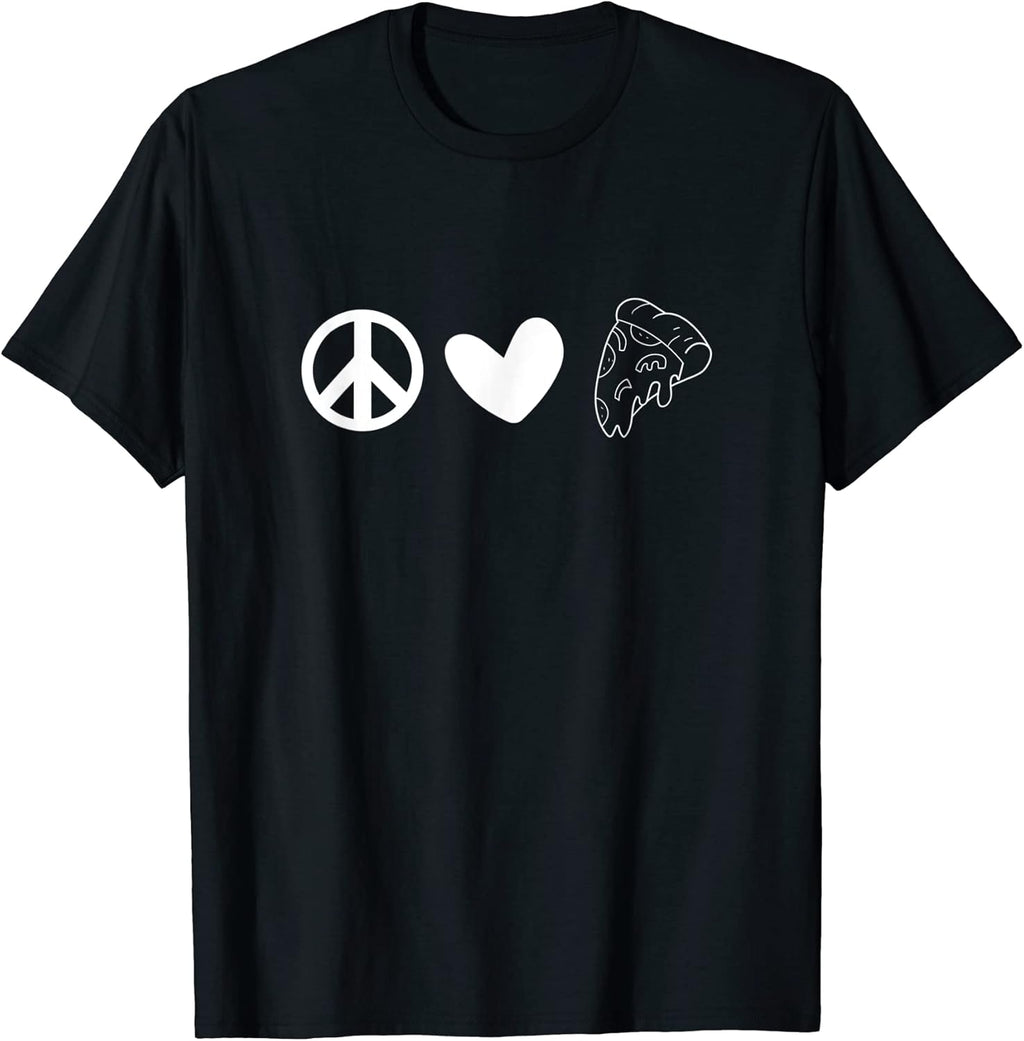 Funny Pizza Gifts Men Women Pizza Lover