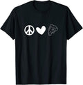 Funny Pizza Gifts Men Women Pizza Lover