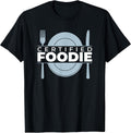 Cooking Sous Chef merch