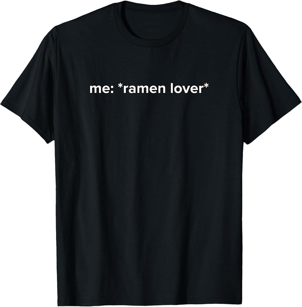 Ramen Lover Gifts