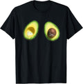 Avocado shirt