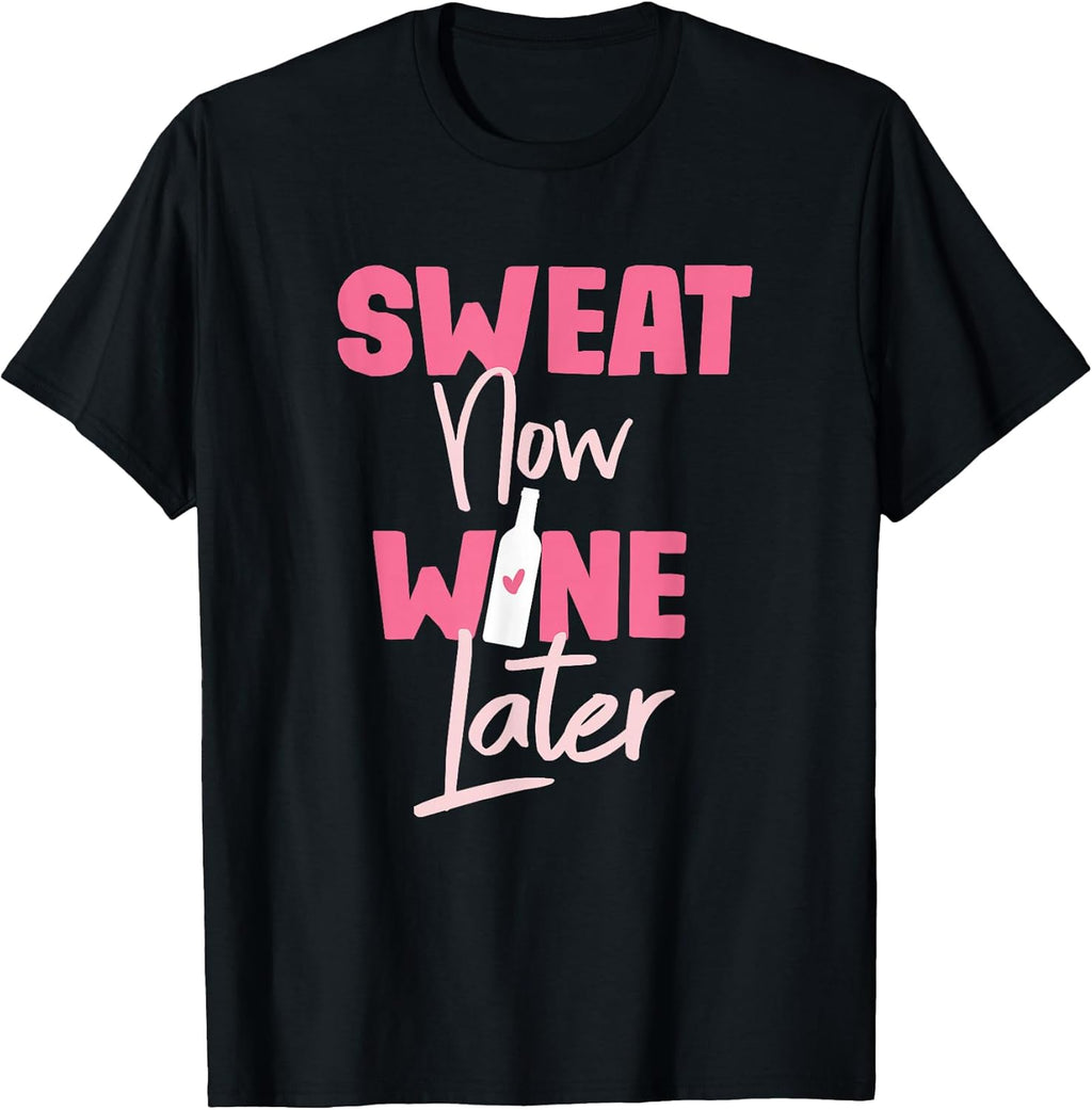 Motivational Fitness Workout Designs For Gym