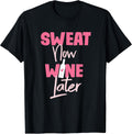 Motivational Fitness Workout Designs For Gym