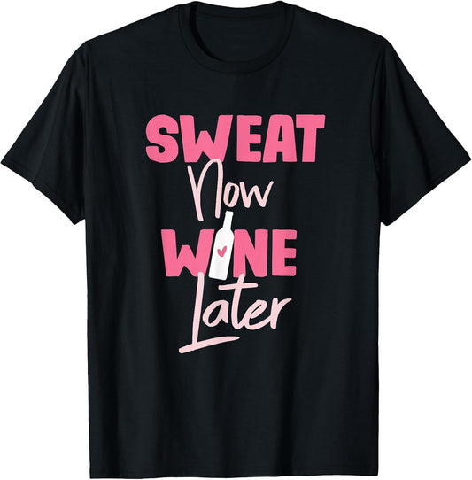 Motivational Fitness Workout Designs For Gym