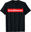 Merch For Gamers