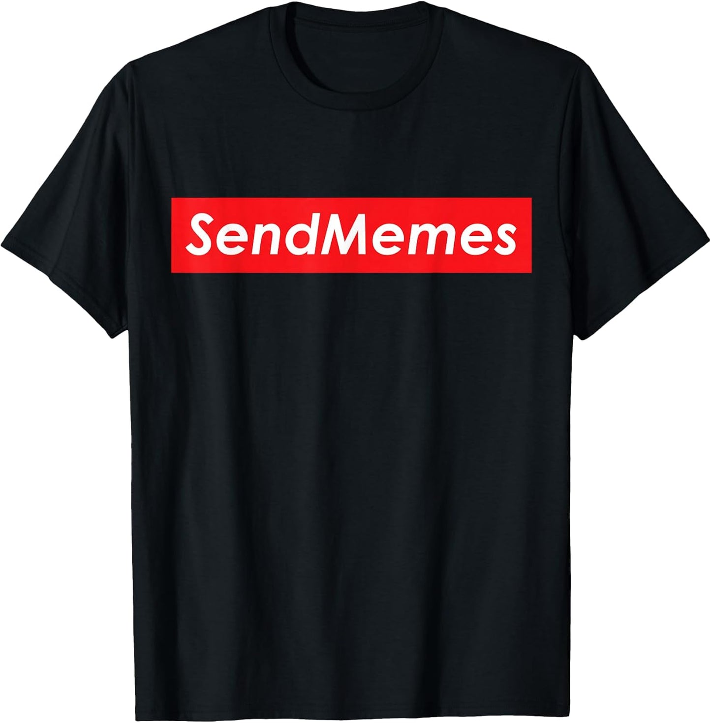 Merch For Gamers