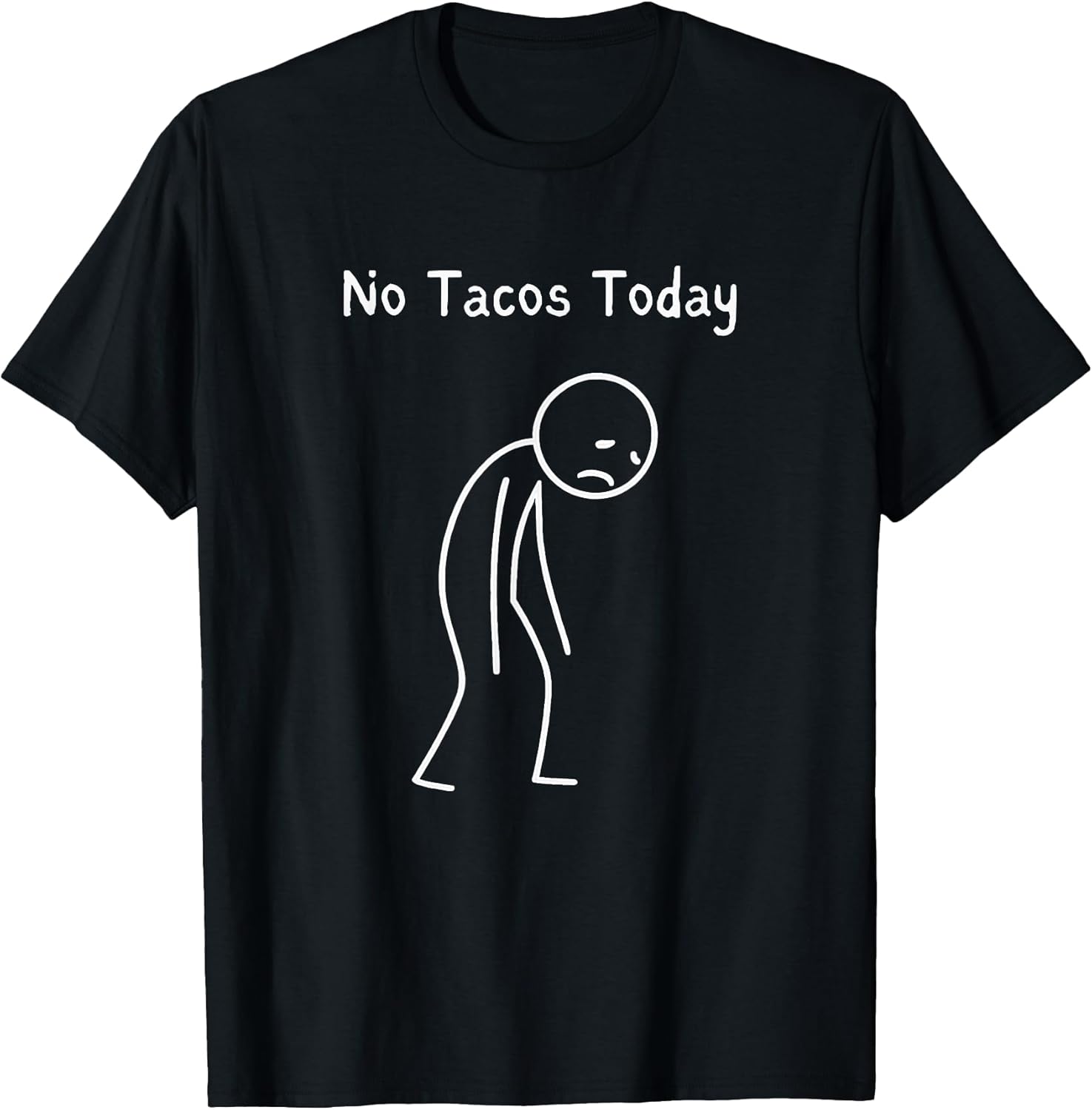 Tacos Lover Merch