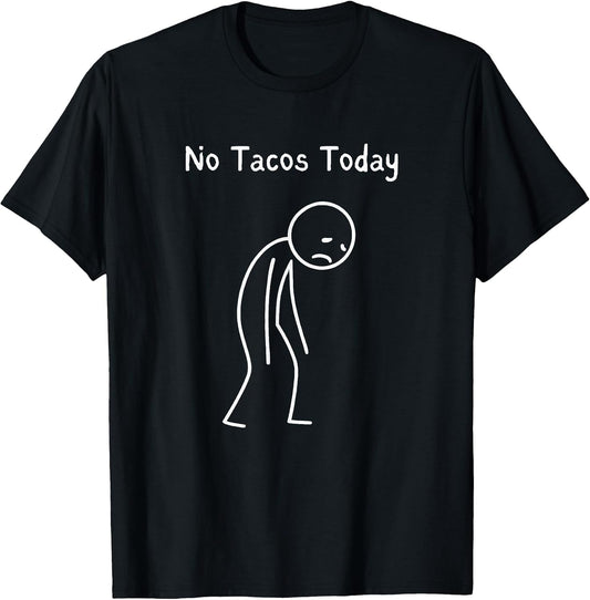 Tacos Lover Merch