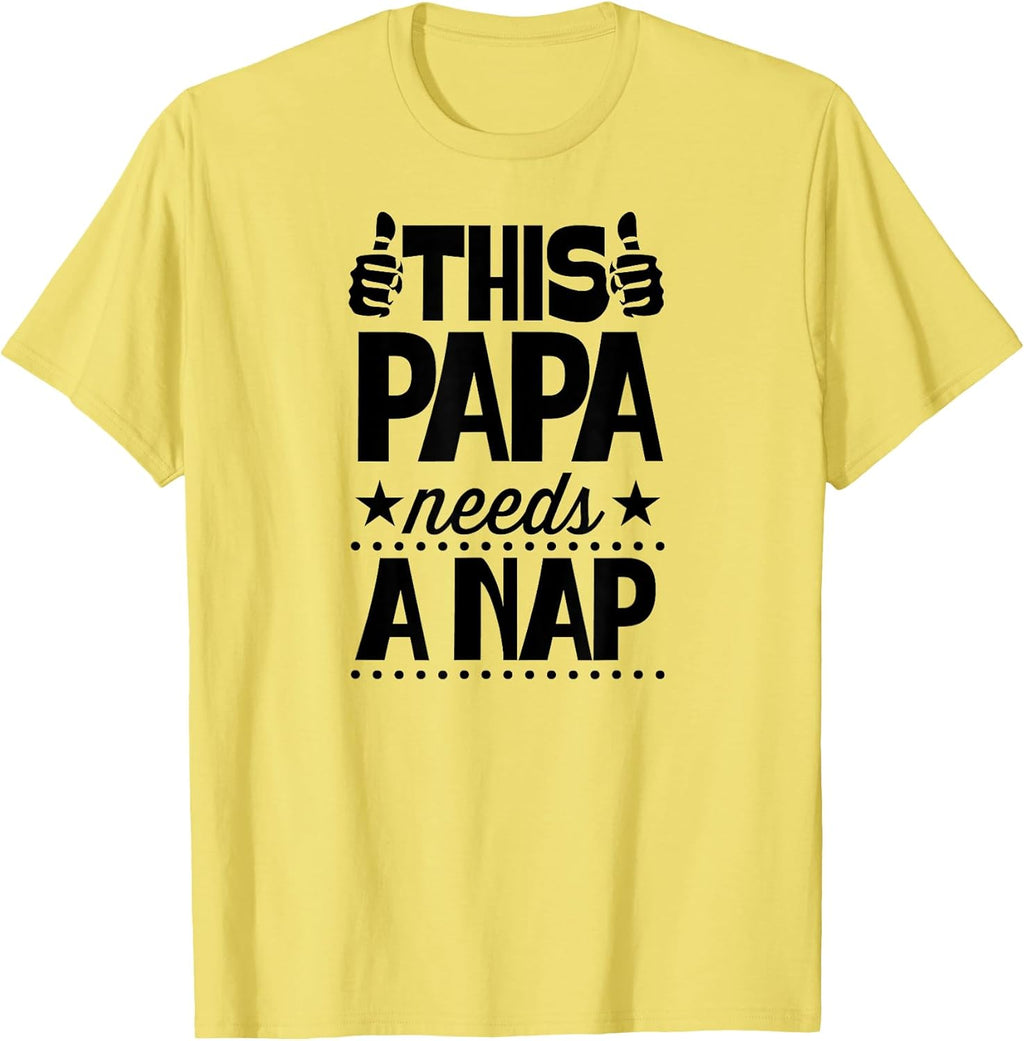 Hilarious Dad Joke Quotes Merch With A Retro Vibe
