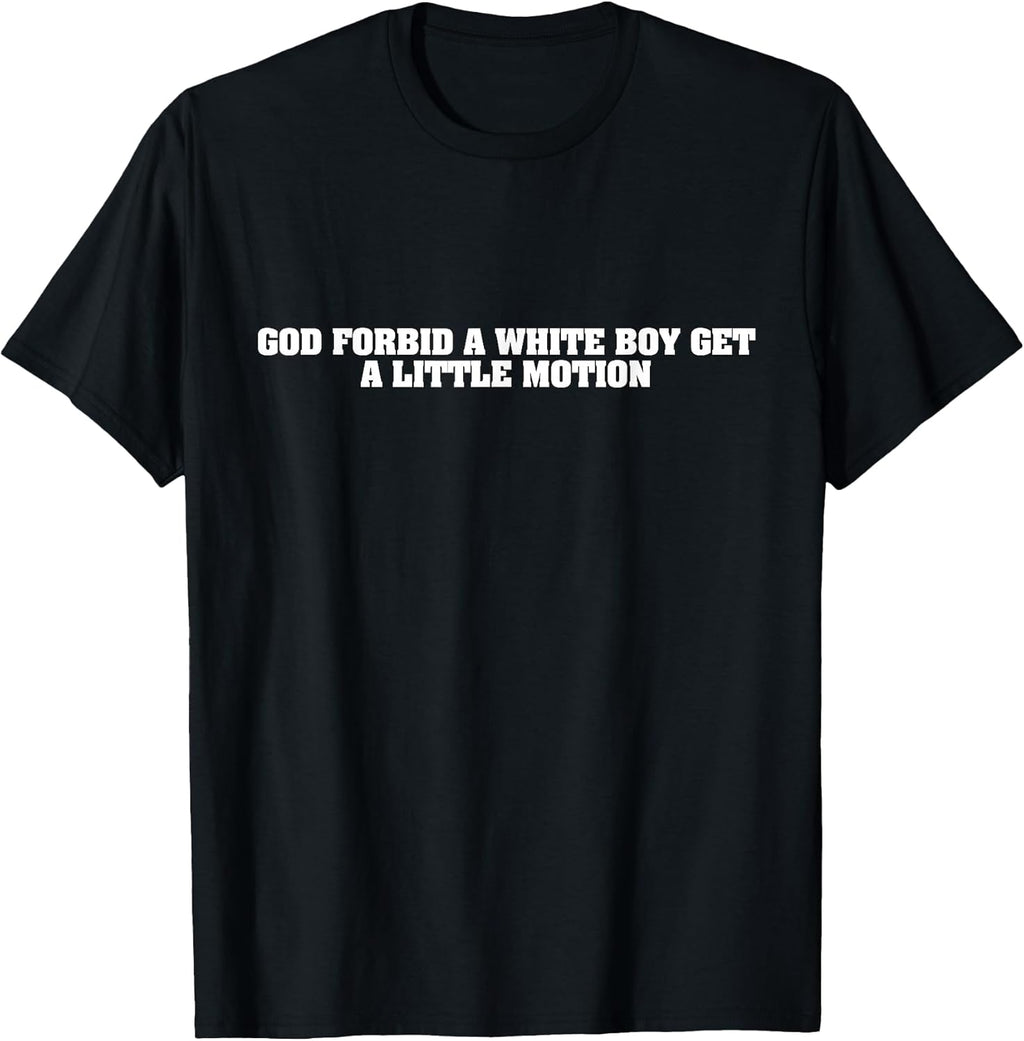 Ironic Sarcastic Humor Weird Meme Apparel
