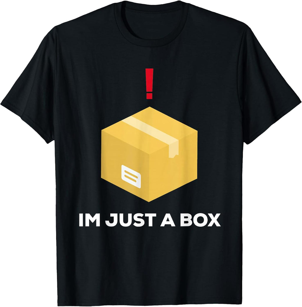 Funny Easy Solid Gamer Gear