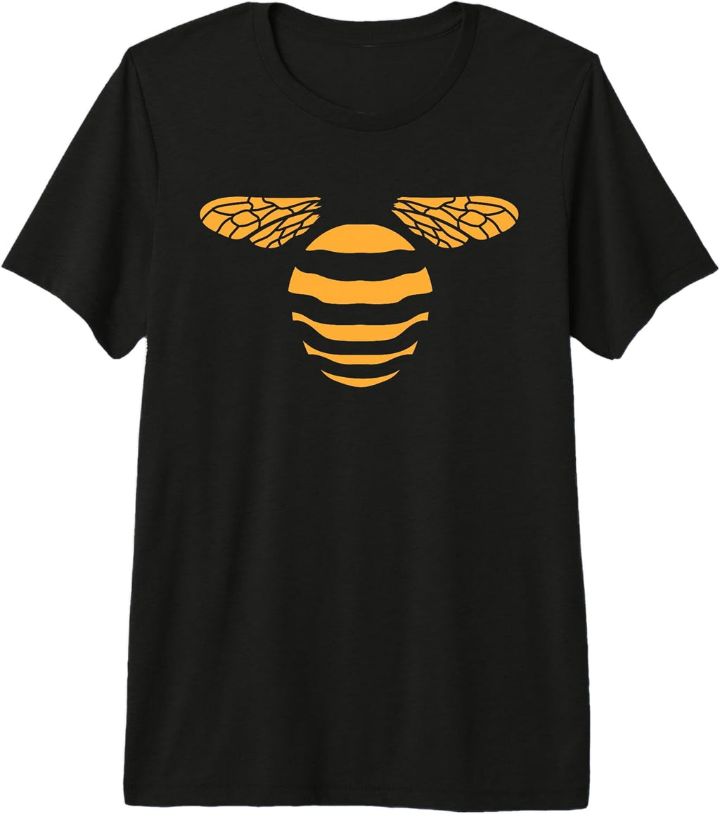 Scary Gifts Funny Halloween Shirts Women Kids Men