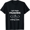 Funny Computer Software Programmer Coding Gifts