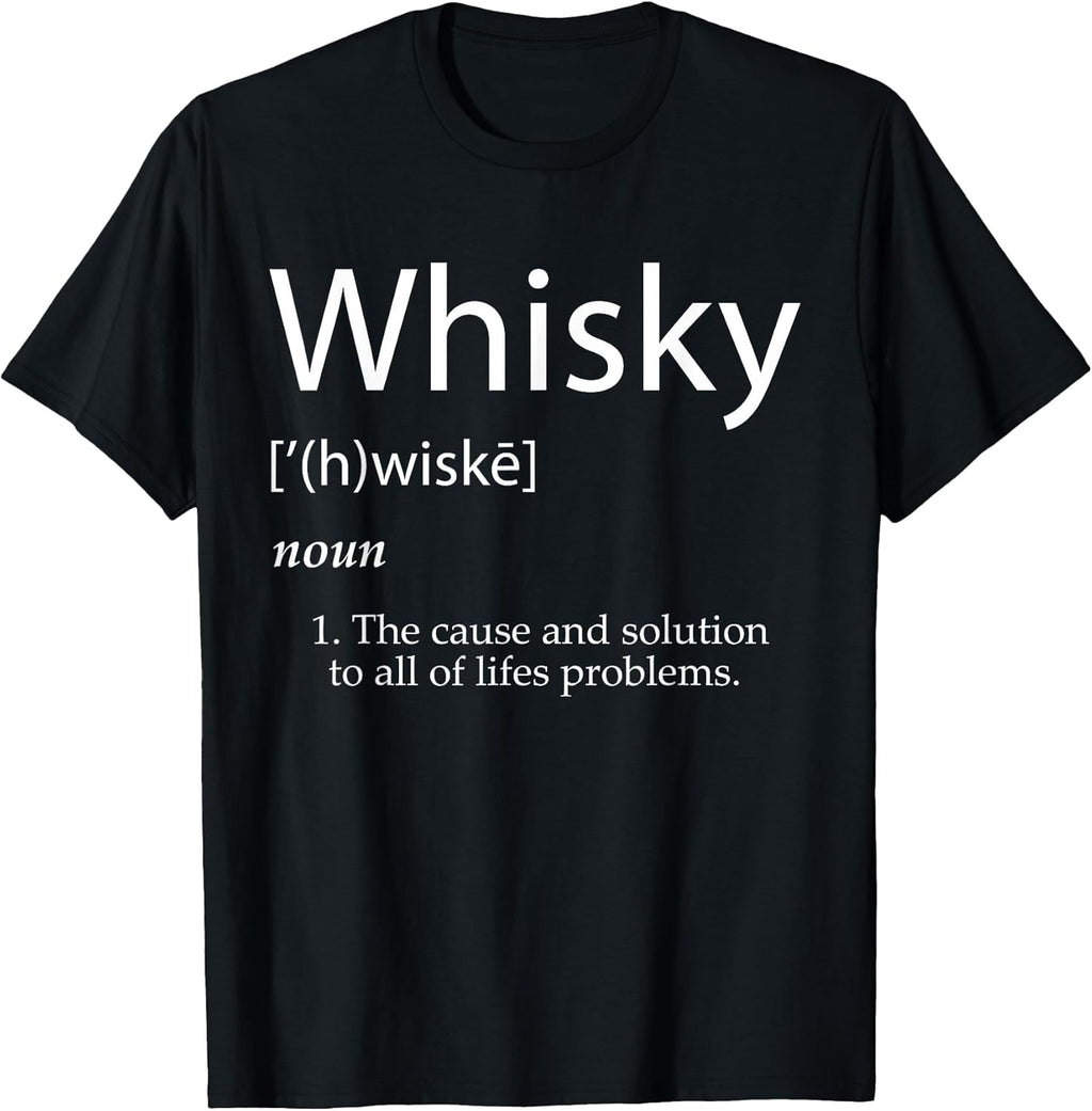Merch For Cool Dads