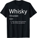 Merch For Cool Dads